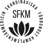 SFKM - Logotyp - Black_genomskinlig