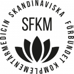 SFKM - Logotyp - Black_genomskinlig SFKM - Logotyp - Black_genomskinlig