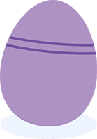 egg-purple