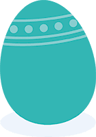 egg-turquoise