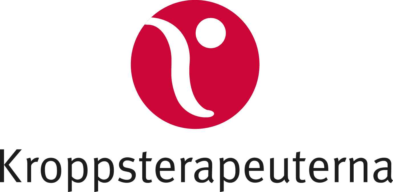 kroppsterapeuterna_centrerad