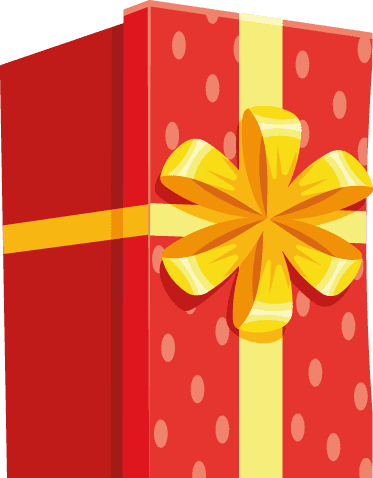 paket2